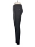 Fabletics Solid Black Active Pants Size M - photo 5