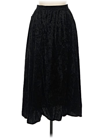 Assorted Brands Formal Skirt (view 2)