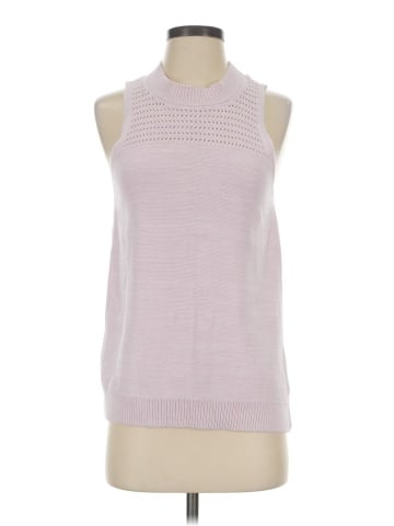 Gap Sweater Vest (view 1)