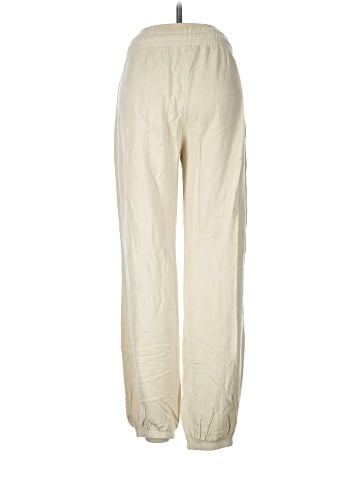 inamorata Sweatpants (view 2)