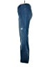 Sincerely Jules Blue Jeans Size 11 - photo 5