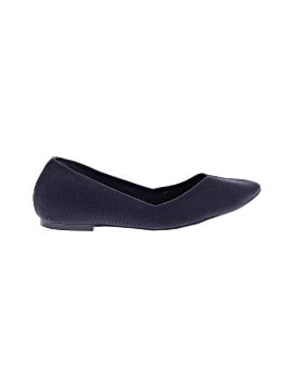 Lane Bryant Flats