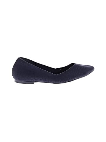 Lane Bryant Flats (view 1)