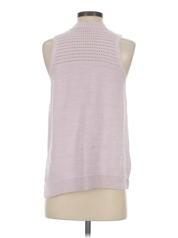 Gap Sweater Vest (view 2)