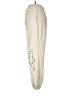 inamorata Ivory Sweatpants Size M - photo 5