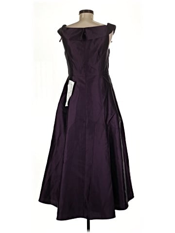 Adrianna Papell Cocktail Dress (view 2)