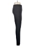 Fabletics Solid Black Active Pants Size M - photo 4