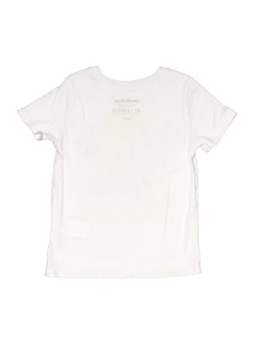 Nickelodeon Short Sleeve T-Shirt (view 2)
