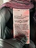 Gap Fit Chevron-herringbone Purple Active Pants Size M - photo 8