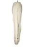 inamorata Ivory Sweatpants Size M - photo 4