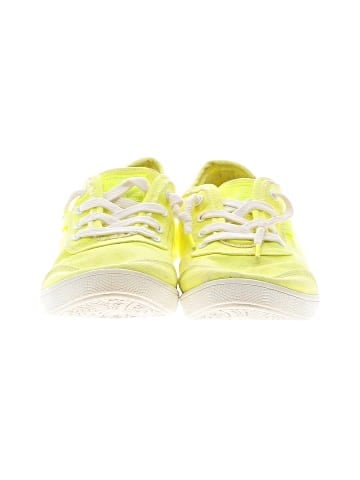 BOBS From Skechers Sneakers (view 2)