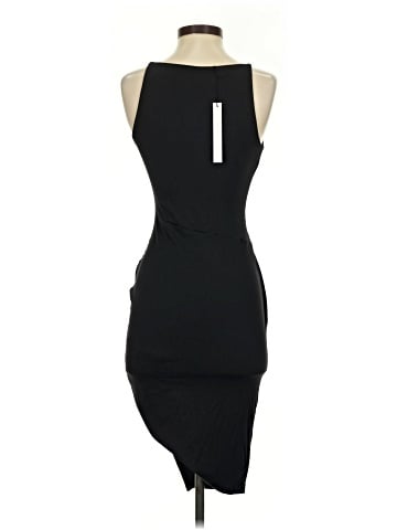 Susana Monaco Cocktail Dress (view 2)
