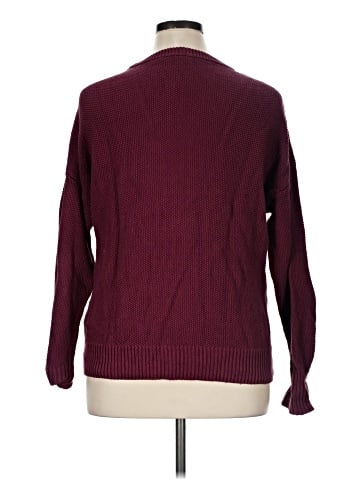Gap Pullover Sweater (view 2)