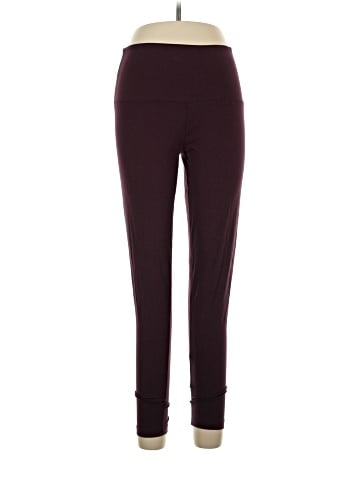 French Laundry Active Pants (view 1)