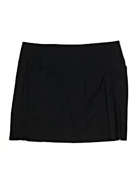 S.C. & Co. Skort