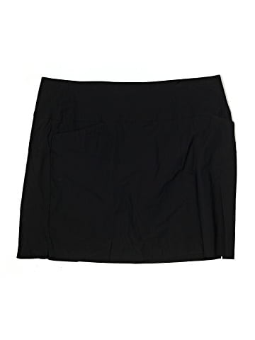 S.C. & Co. Skort (view 1)