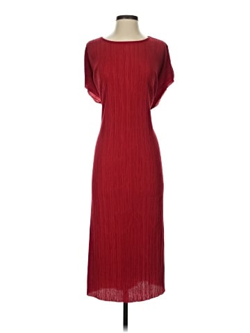 Zara Cocktail Dress (view 1)