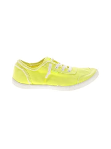 BOBS From Skechers Sneakers (view 1)