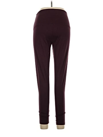 French Laundry Active Pants (view 2)
