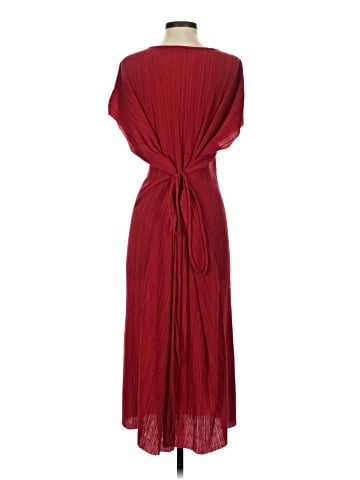Zara Cocktail Dress (view 2)