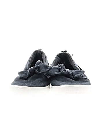 Old Navy Booties (view 2)
