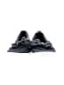 Old Navy Solid Blue Booties Size 8 (kids) - photo 2