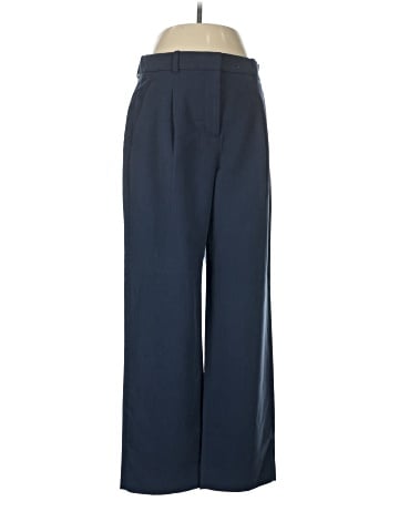 Abercrombie & Fitch Dress Pants (view 1)