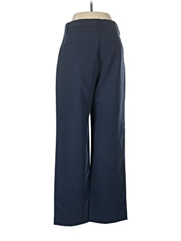 Abercrombie & Fitch Dress Pants (view 2)