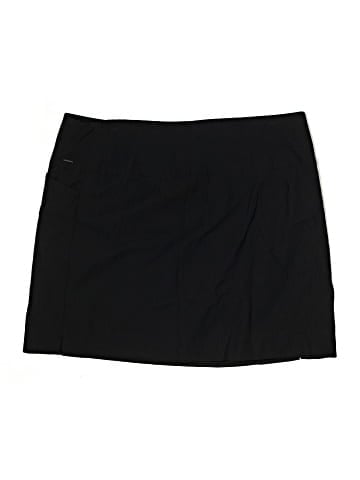 S.C. & Co. Skort (view 2)