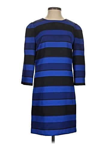 Cynthia Steffe Casual Dress (view 1)