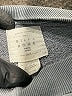 Billabong Gray Sweatshirt Size S - photo 7