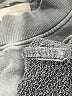 Billabong Gray Sweatshirt Size S - photo 8