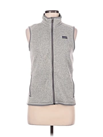 Patagonia Vest (view 1)