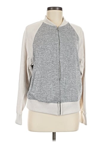 Gap Track Jacket (view 1)