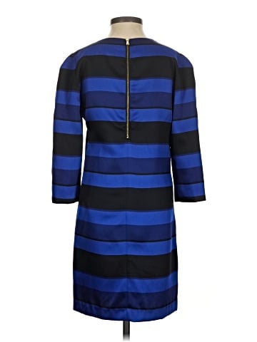Cynthia Steffe Casual Dress (view 2)