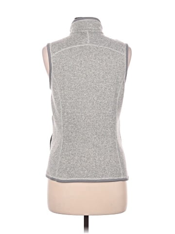 Patagonia Vest (view 2)