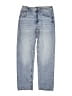 H&M Blue Jeans Size 16 - photo 1