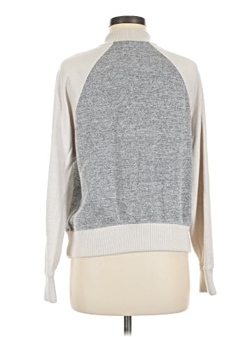 Gap Track Jacket (view 2)