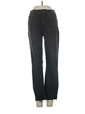 Gap Jeans (view 1)