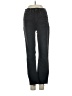 Gap Black Jeans Size 0 (petite) - photo 1