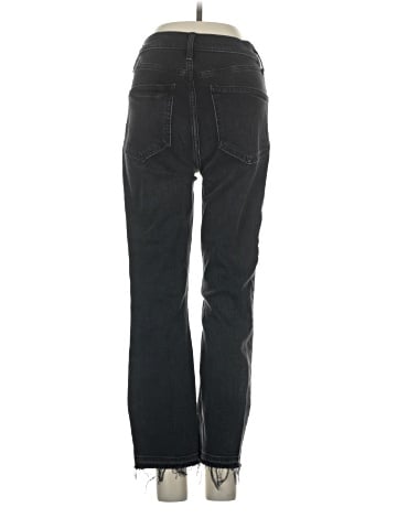 Gap Jeans (view 2)
