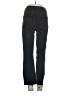 Gap Black Jeans Size 0 (petite) - photo 2