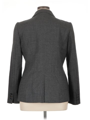 Calvin Klein Blazer (view 2)