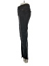 Gap Black Jeans Size 0 (petite) - photo 5