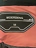 Assorted Brands Pink Snow Jacket Size M - photo 6