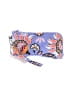 Vera Bradley Blue Wristlet One size - photo 1
