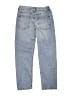 H&M Blue Jeans Size 16 - photo 2