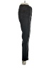 Gap Black Jeans Size 0 (petite) - photo 4
