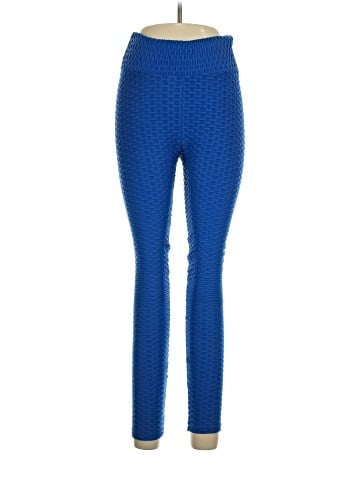 Unbranded Leggings (view 1)