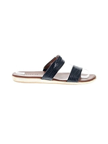 Aerosoles Sandals (view 1)
